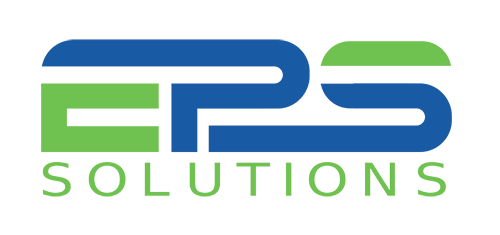 EPS Panel Technical Details | EPS Solutions Pakistan