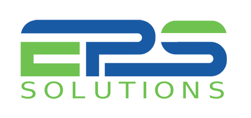 EPS Solutions Pakistan